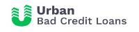 Urban Bad Credit Loans image 1